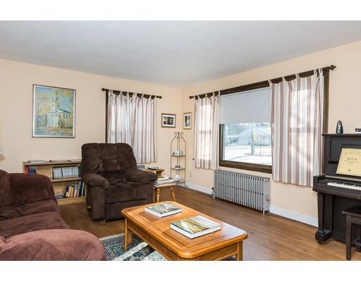 149 Bemis Ave, Chicopee, MA 01020 photo 10