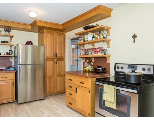 149 Bemis Ave, Chicopee, MA 01020 photo 14