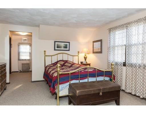 149 Bemis Ave, Chicopee, MA 01020 photo 26
