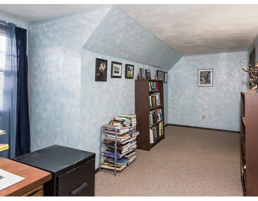 149 Bemis Ave, Chicopee, MA 01020 photo 25