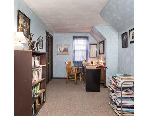 149 Bemis Ave, Chicopee, MA 01020 photo 24