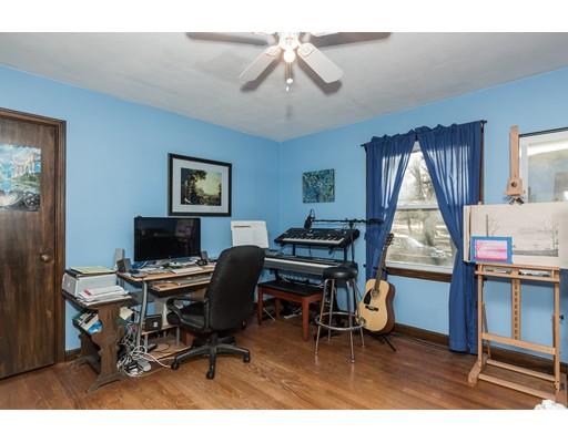 149 Bemis Ave, Chicopee, MA 01020 photo 19