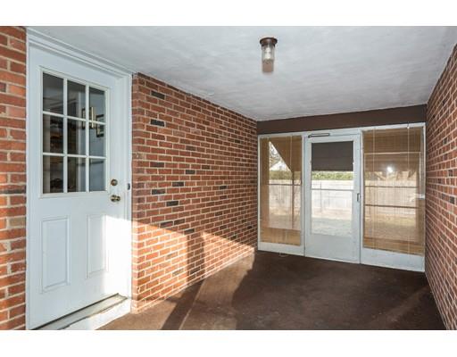 149 Bemis Ave, Chicopee, MA 01020 photo 9