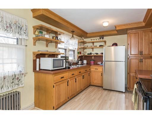 149 Bemis Ave, Chicopee, MA 01020 photo 13