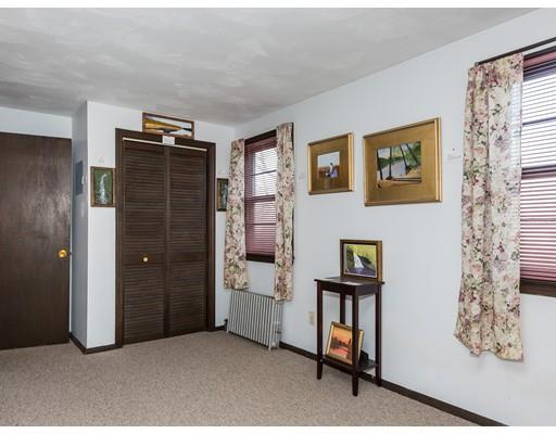 149 Bemis Ave, Chicopee, MA 01020 photo 23