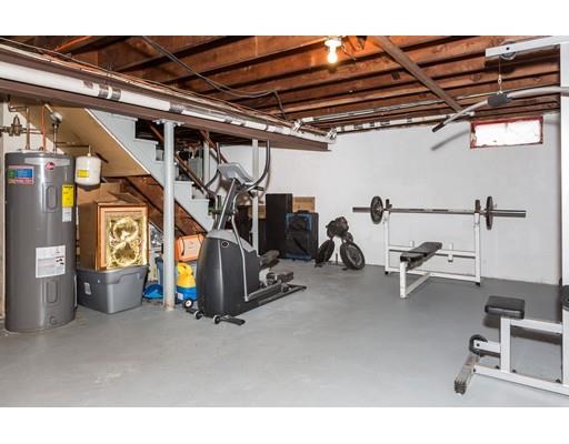 149 Bemis Ave, Chicopee, MA 01020 photo 30