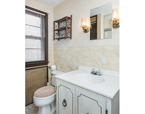 149 Bemis Ave, Chicopee, MA 01020 photo 28