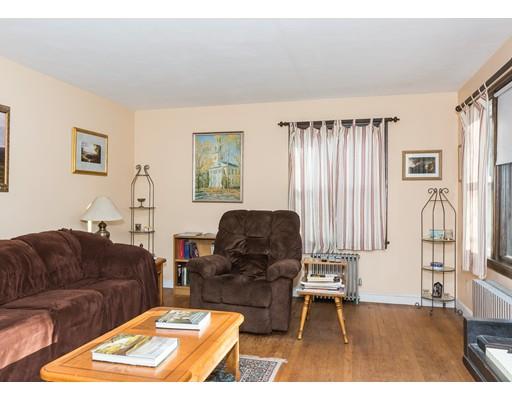 149 Bemis Ave, Chicopee, MA 01020 photo 11