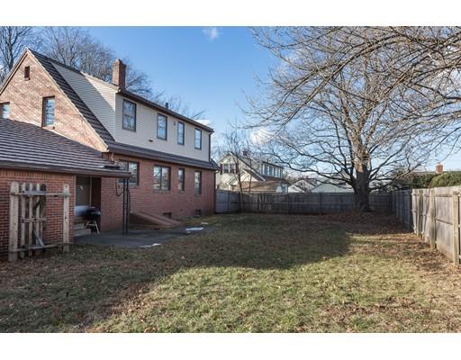 149 Bemis Ave, Chicopee, MA 01020 photo 6
