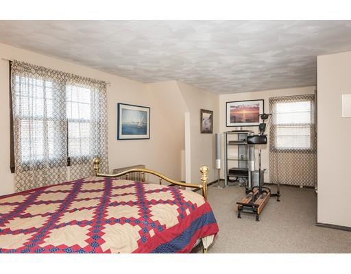149 Bemis Ave, Chicopee, MA 01020 photo 27