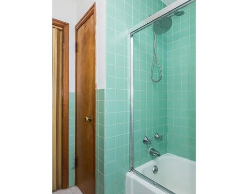 149 Bemis Ave, Chicopee, MA 01020 photo 21