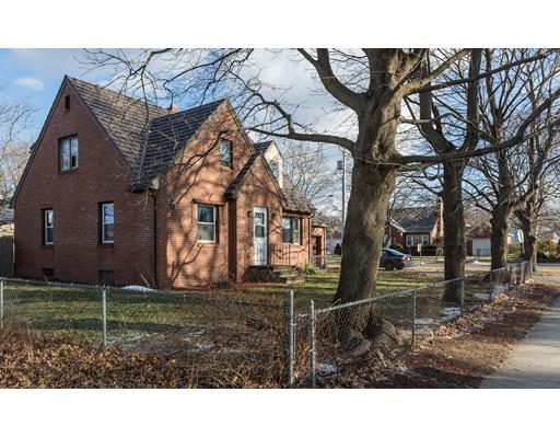 149 Bemis Ave, Chicopee, MA 01020 photo 4