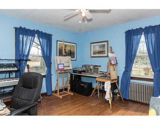 149 Bemis Ave, Chicopee, MA 01020 photo 18