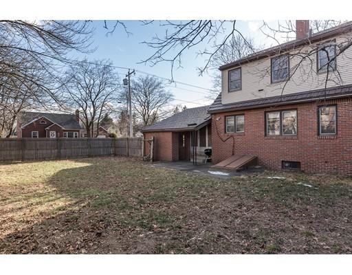 149 Bemis Ave, Chicopee, MA 01020 photo 7