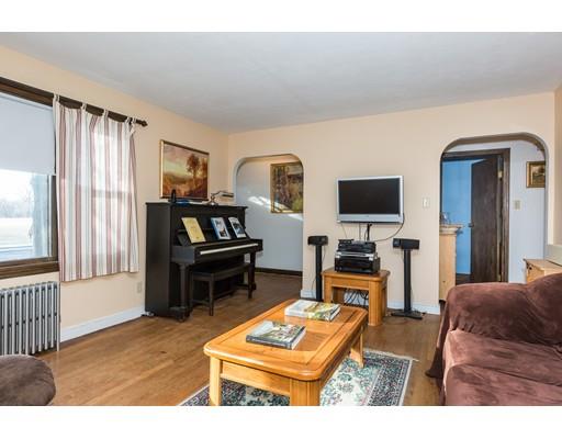 149 Bemis Ave, Chicopee, MA 01020 photo 12