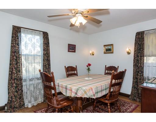149 Bemis Ave, Chicopee, MA 01020 photo 17