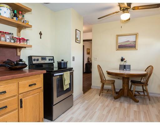 149 Bemis Ave, Chicopee, MA 01020 photo 16