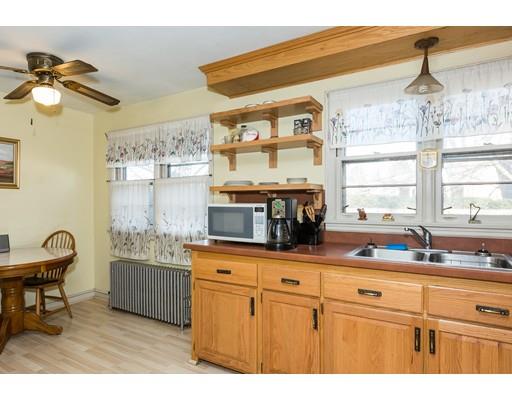 149 Bemis Ave, Chicopee, MA 01020 photo 15