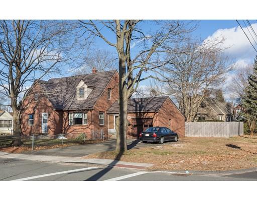 149 Bemis Ave, Chicopee, MA 01020 photo 2