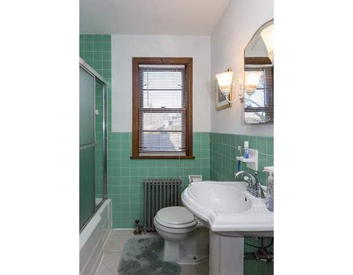 149 Bemis Ave, Chicopee, MA 01020 photo 20
