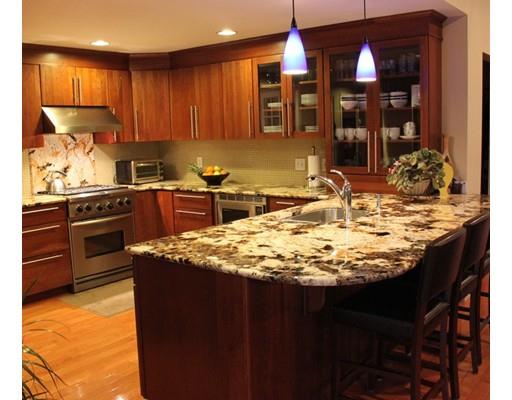 50 Frances St, Needham, MA 02492 photo 3