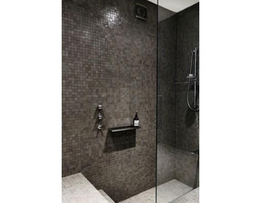 50 Frances St, Needham, MA 02492 photo 6