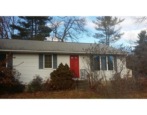 2 Schumikowski St, Easthampton, MA 01027 photo 3