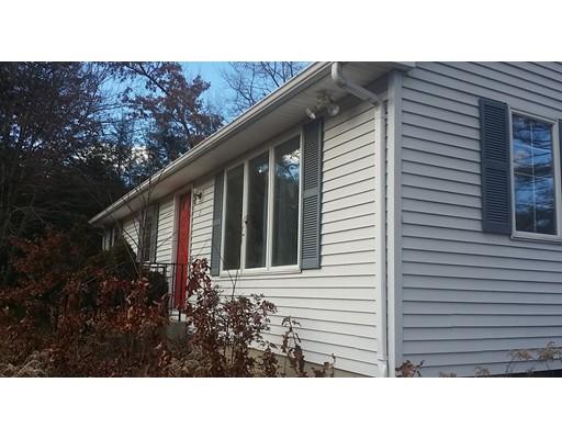 2 Schumikowski St, Easthampton, MA 01027 photo 2