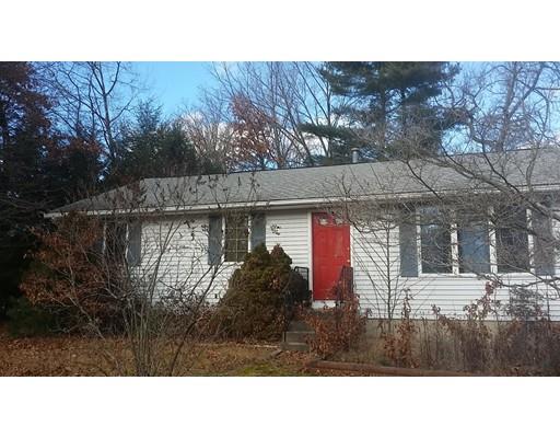 2 Schumikowski St, Easthampton, MA 01027 photo 1