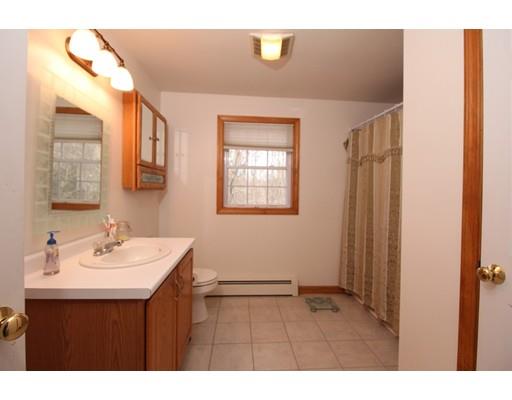 66 Sylvan Rd, Gardner, MA 01440 photo 11