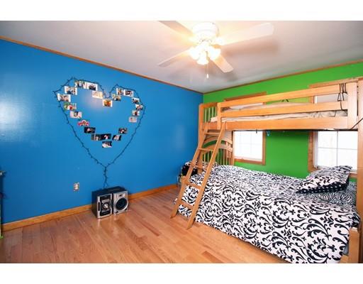 66 Sylvan Rd, Gardner, MA 01440 photo 10