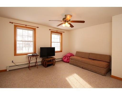 66 Sylvan Rd, Gardner, MA 01440 photo 9