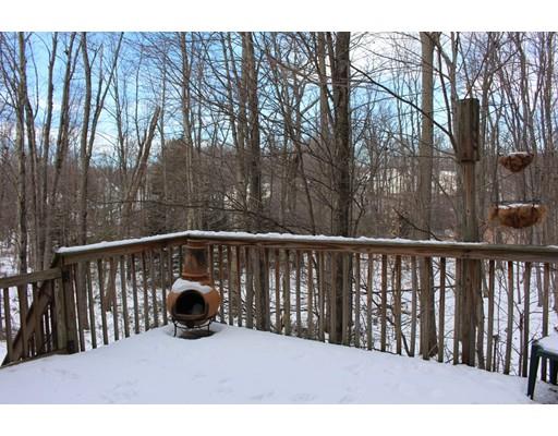 66 Sylvan Rd, Gardner, MA 01440 photo 12