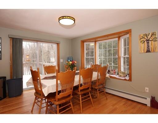 66 Sylvan Rd, Gardner, MA 01440 photo 3