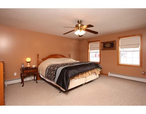 66 Sylvan Rd, Gardner, MA 01440 photo 7