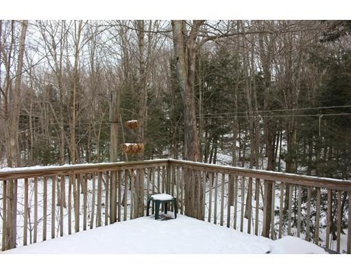 66 Sylvan Rd, Gardner, MA 01440 photo 13