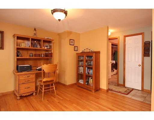 66 Sylvan Rd, Gardner, MA 01440 photo 5
