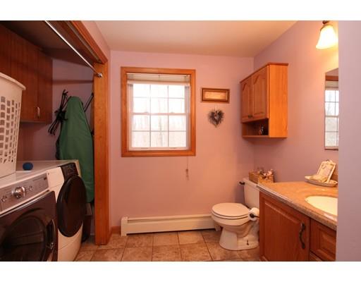 66 Sylvan Rd, Gardner, MA 01440 photo 6