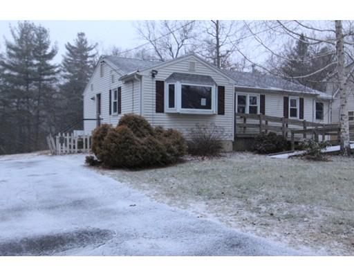 128 Webber St, Springfield, MA 01108 photo 2
