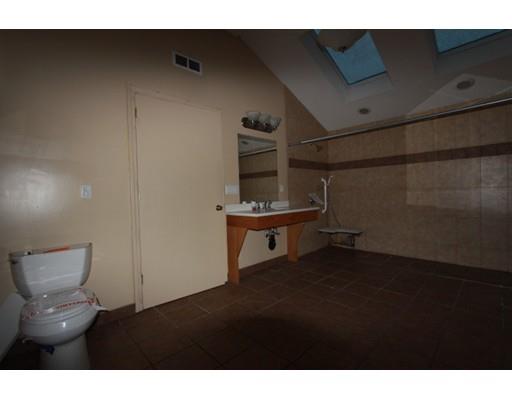 128 Webber St, Springfield, MA 01108 photo 13