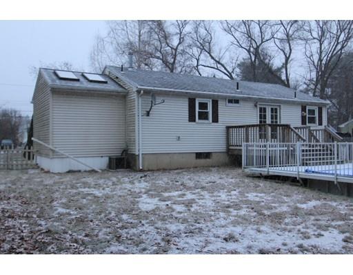 128 Webber St, Springfield, MA 01108 photo 5