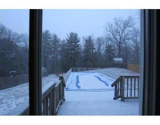 128 Webber St, Springfield, MA 01108 photo 16