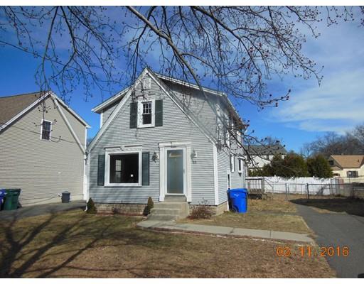 21 Bruce St, Springfield, MA 01119 photo 3