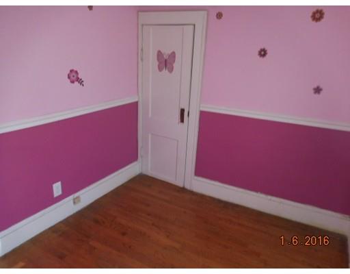 21 Bruce St, Springfield, MA 01119 photo 14