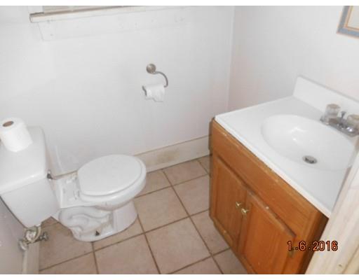 21 Bruce St, Springfield, MA 01119 photo 17