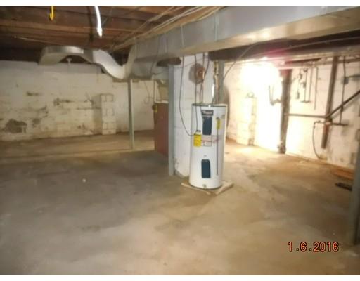 21 Bruce St, Springfield, MA 01119 photo 19