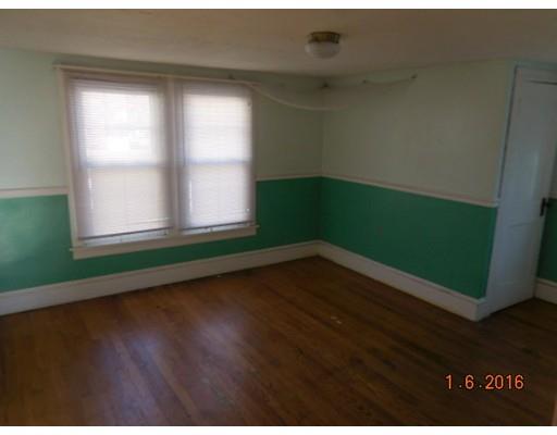 21 Bruce St, Springfield, MA 01119 photo 15