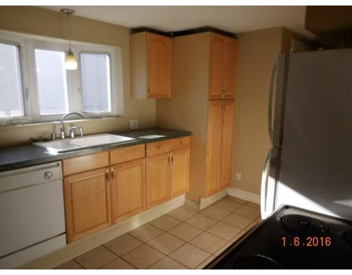 21 Bruce St, Springfield, MA 01119 photo 7