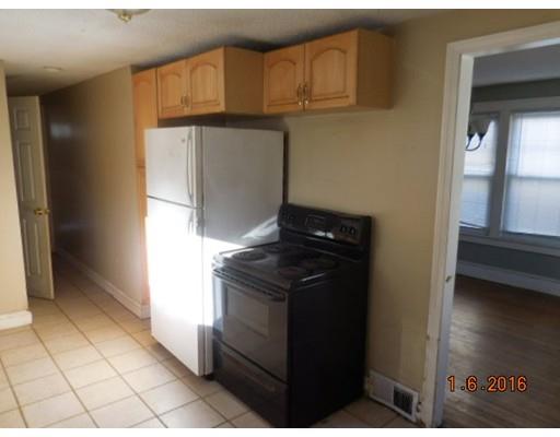 21 Bruce St, Springfield, MA 01119 photo 8