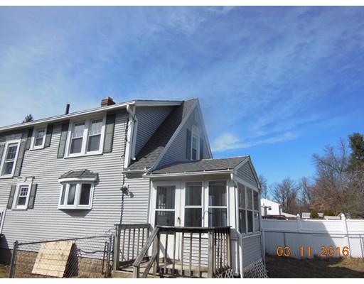 21 Bruce St, Springfield, MA 01119 photo 4